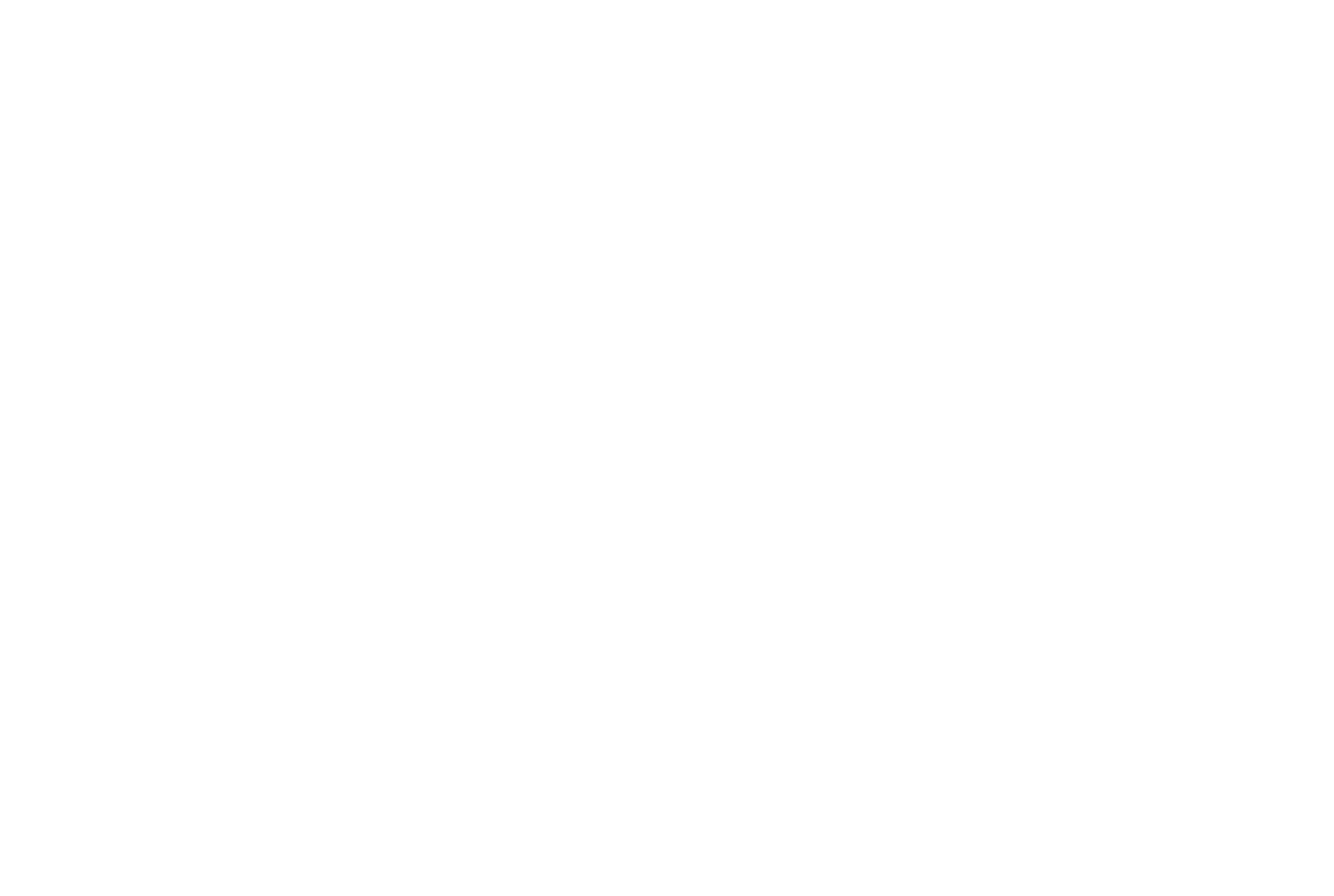 Sled & Stone Hybrid Racing Club: the sled mark under an arched SLED & STONE, with Hybrid Racing Club in script